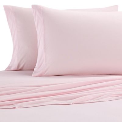 Useful Pink Bed Sheets Spectacular Interior Designing Home Ideas