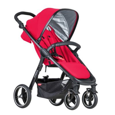 buy buy baby travel system