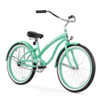 proform 120 recumbent cycle reviews