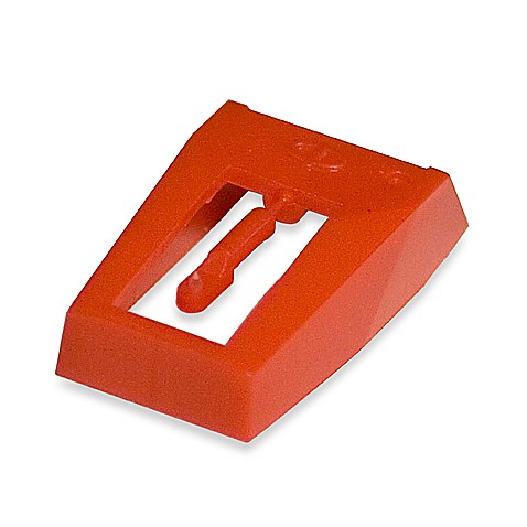 Buy Crosley Turntable Replacement Needle Model CR704PA from Bed Buy Crosley Turntable Replacement Needle Model CR704PA from Bed