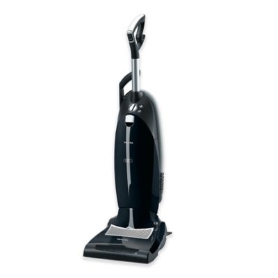 best vacuum cleaner bed bath and beyond