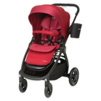 maxi cosi adorra red