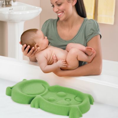 Safety 1st® Comfy Bath Cushion - buybuy BABY