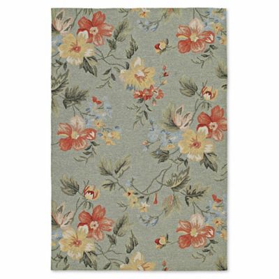 Carpet: Awesome Outdoor Carpets Design Plastic Outdoor Rugs ...