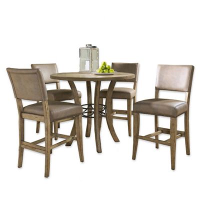 Buy Dining Table Pads from Bed Bath Beyond Buy Dining Table Pads from Bed Bath Beyond