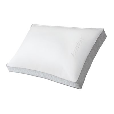 serta icomfort hybrid pillow