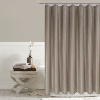 Curtains Ideas 54 inch curtains : Buy 54 inch Long Curtains from Bed Bath & Beyond
