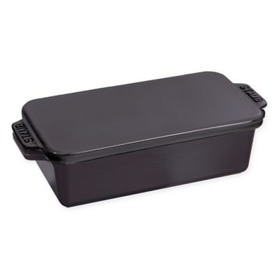 pot and pan set bed bath and beyond