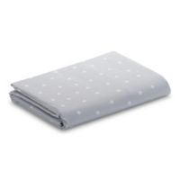 graco pack play sheet playard connect dot quick grey