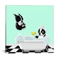 Buy Bathroom Wall Hangings from Bed Bath & Beyond