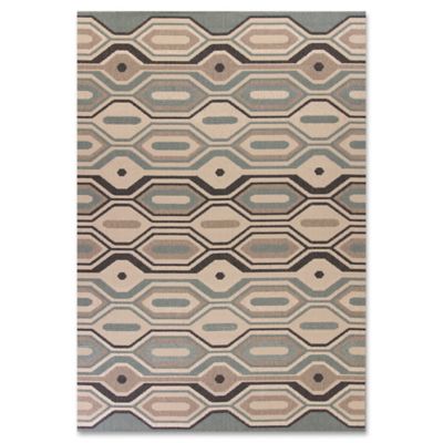 Rugs. 7 X 10 Outdoor Rug | SurvivorSpeak Rugs Ideas