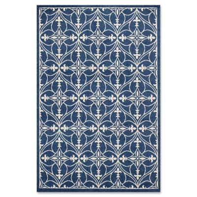 Natural Fiber Outdoor Sisal Rugs (Polypropylene) | Sisal Rugs Direct Natural Fiber Outdoor Sisal Rugs (Polypropylene) | Sisal Rugs Direct