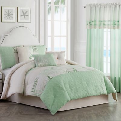 buy bedding sets with curtains from bed bath & beyond