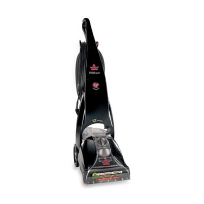 Bissell® PROheat® Upright Deep Cleaner - Bed Bath & Beyond