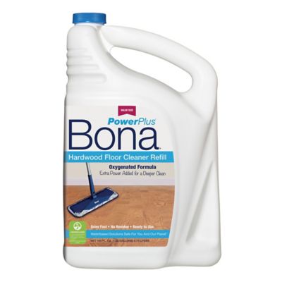wooden floor deep cleaner  | 2 stores1000 x 1000