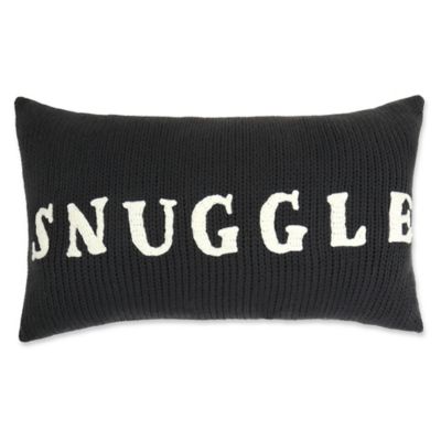 snuggle pillow for dogs