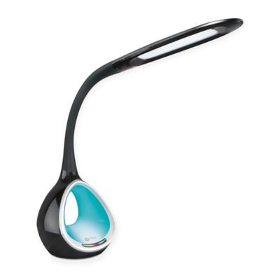 Modern Desk Lamps Modern Desk Lamps