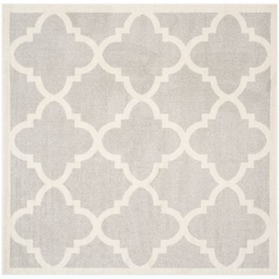 Rug Pads, Couristan Rugs, Indoor 