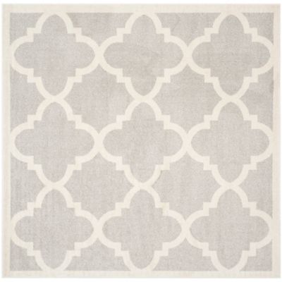 Rug Pads, Couristan Rugs, Indoor 