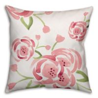 Buy Green Throw Pillows Bed Bath And Beyond Canada