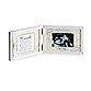 Miracle Ultrasound 4-Inch x 6-Inch Frame - Bed Bath & Beyond