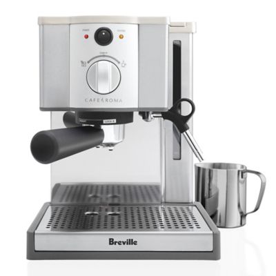 Breville