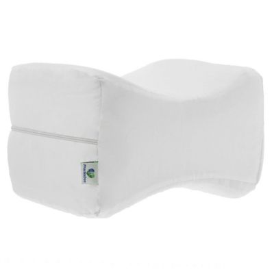 PharMeDoc® Knee Wedge Memory Foam Pillow - Bed Bath & Beyond