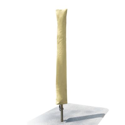 patio umbrella stand bed bath and beyond