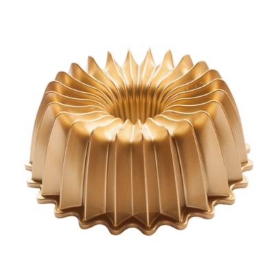 Premier Brilliant Bundt Pan