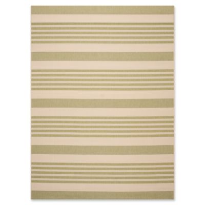 Indoor Outdoor Carpet Runners - Myfavoriteheadache.com ...
