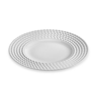kate spade new york wickford by kate spade party plat