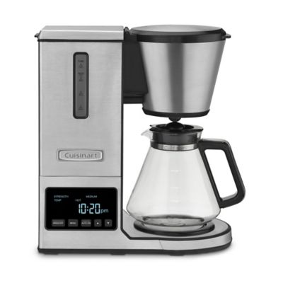 Black And Decker Mr Cappuccino Manual Muscle - mateslivin