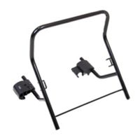 chicco infant buggy stroller duet mountain keyfit seat seats adaptor