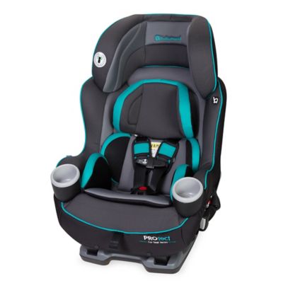 Baby-Trend®-Elite-Convertible-Car-Seat-in-Atlas---buybuy-BABY