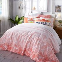 Buy Bloom Bedding Set Bed Bath And Beyond Canada