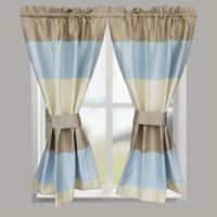 Buy Croscill Fairfax Shower Curtain Bed Bath And Beyond Canada