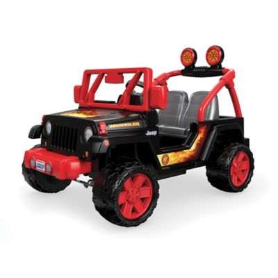 kyosho blizzard brushless