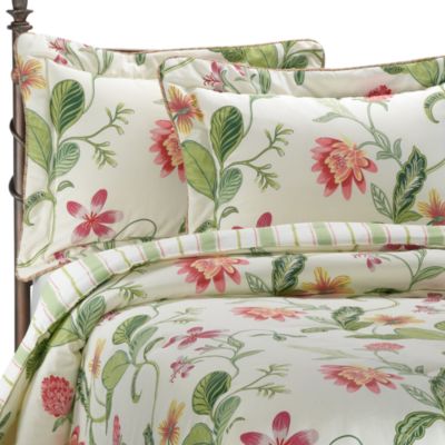 bed bath and beyond king fitted sheet