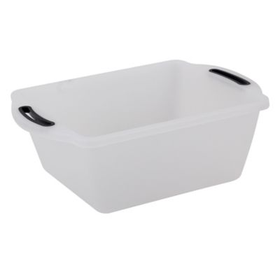 pot and pan set bed bath and beyond