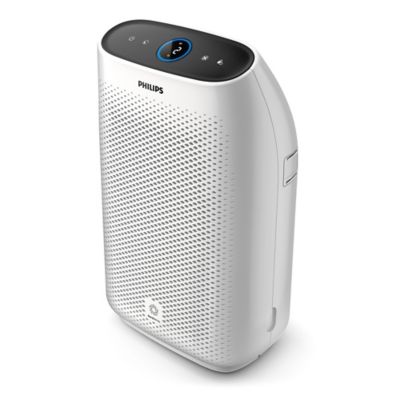 Best air purifier bed bath beyond