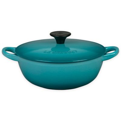 bed bath and beyond soup pot