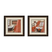 Buy Bathroom Wall Art from Bed Bath & Beyond