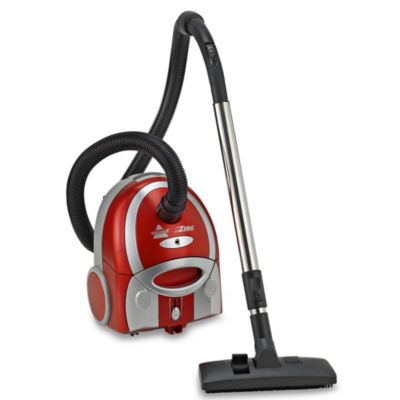 Bissell Zing Canister Vacuum