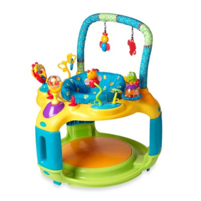 registry nursing what's Kids  Boutâ„¢ Startsâ„¢ BABY Blue Bounce a Bright   II® buybuy