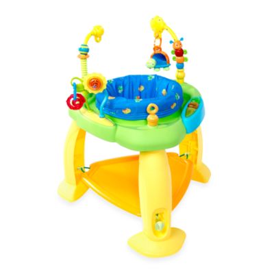 Kids II® Bright Starts™ Bounce Bounce Baby™ - Bed Bath & Beyond