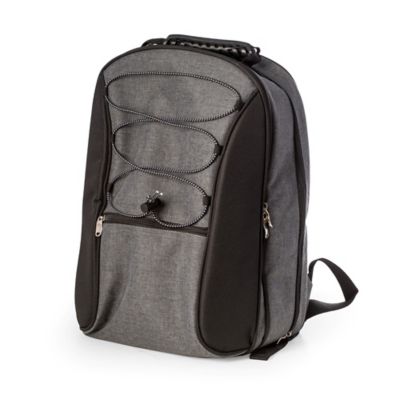 bey blade backpack