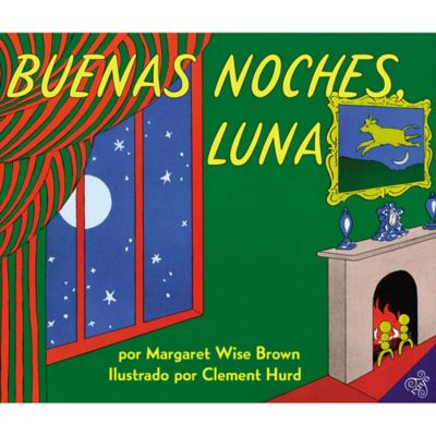 goodnight moon book pdf download