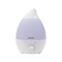 Buy Mini Humidifiers from Bed Bath & Beyond