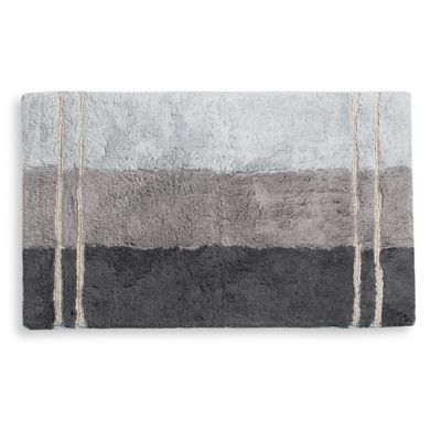 Croscill Fairfax Bath Ensemble In Slate Bed Bath Beyond
