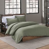 Buy Olive Full Bed Comforter Bed Bath Beyond